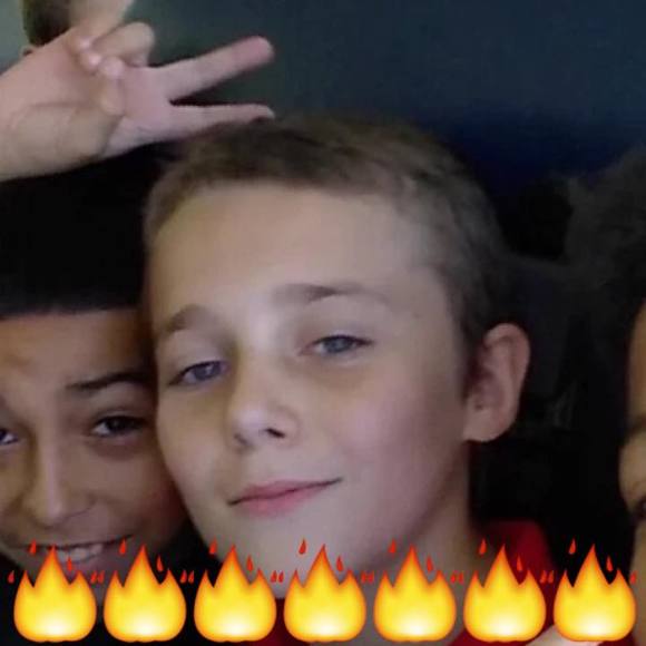 Meet your Posher, Michael - Picture 1 of 1